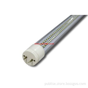 High-quality 20W 120cm T8 LED Tube Light with SMD2835